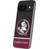 Florida State University Pattern Jersey Google Pixel 9 Skin